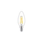 PHIL MST LEDcandle 2,5-25W/927 E14 klar 