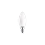 PHIL CorePro LEDcandle 4,3-40W/827 
