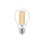 PHIL CorePro LEDbulbND 13-120W/827 E27 