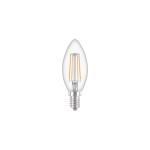 PHIL CorePro LEDcandle 4,3-40W/827 