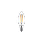 PHIL CorePro LEDcandle 6,5-60W/827 