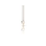 Philips Actinic BL PL-S 9W/10 2P 