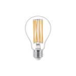 PHIL CorePro LEDbulb 17-150W/827 E27 