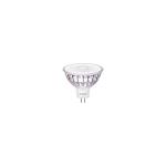 Philips MASTER LEDspot VLE D 7.5W/930 