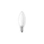 PHIL CorePro LEDcandle 6,5-60W/827 