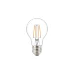 PHIL CorePro LEDbulb 4,3-40W/827 E27 