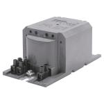 Philips BSN 250 L33-A2-TS 230V 50Hz 
