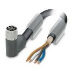 Phoenix       SAC-4P-FRT/ 1,5-PUR SH SCO 