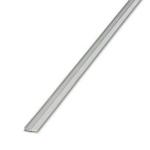 Phoenix 2966838          FBST 500-PLC GY 