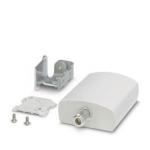 Phoenix 2702137 Antenne   ANT-DIR-868-01 