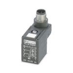 Phoenix 1458541     SAC-3P-MS/B-1L-Z SCO 