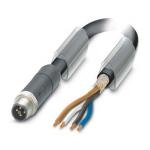Phoenix       SAC-4P-MST/ 1,5-PUR SH SCO 