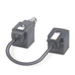 Phoenix      SAC-MR/0,2-116/2XA-1L-Z SCO 