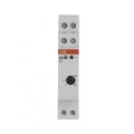 ABB Dämmerungsschalter 2-200 lux     TL1 