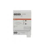 ABB DALI Gateway 2fach      DG/S2.64.5.1 