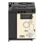 Schneider Frequenzumrichter  ATV12HU15M3 