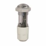 Schneider Digitaler Lichtsensor CCT15261 