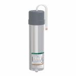 Schneider VarplusCan     BLRCS050A060B52 