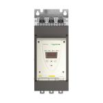 GS Ats22 110A 3X208-440V       ATS22C11Q 