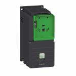 Schneider Frequenzumrichter ATV930U75N4Z 