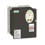 GS ATV212 3Kw Nahp 480V Tri ATV212HU30N4 