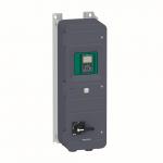 Schneider Frequenzumrichter ATV650D30N4E 