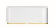 Somfy Tahoma Switch Smarte       1870594 
