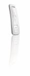Somfy Situo 5 RTS Pure II        1870418 