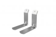 SCHUC Wandwinkel 30-             W26/30P 