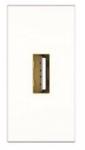 KIND Konnect flex 45 click ws 7464000522 
