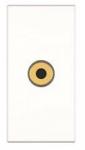 KIND Konnect flex 45 click ws 7464000811 
