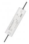 Osram OT 250/220-240/24 P 