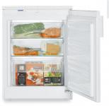 Liebherr UG 1211-26 UB-Gefrierschrank 