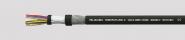 HELU ROBOFLEX 2001 3G1,5           25520 