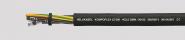 HELU KOMPOFLEX OZ-500 2x1,5        26167 