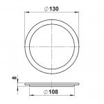 Albert G 369,                   90220369 
