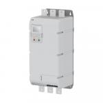 EATON S711-34320DC Softstarter EP-401545 