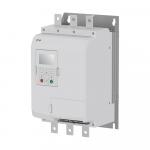 EATON S711-34250DC Softstarter EP-401544 