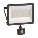 Schneider LED Strahlerm BMelder IMT47220 