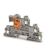 Phoenix 3076028          UTI 2,5-PE/L/NT 