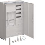 Hager Komplettschrank        ZB333Q19ENT 