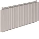 Hager Frontblende Ersatzteil    ZAY79366 
