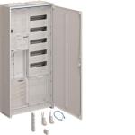 Hager Komplettschrank univ.Z ZB32SEH15LS 