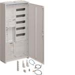 Hager Komplettschrank univ.Z ZB32SET15LS 