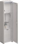Hager Komplettschrank universZ  ZB313T1T 
