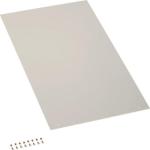 Hager Montageplatte KVS        ZAY47435M 