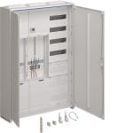Hager Komplettschrank universZ ZB331X25T 