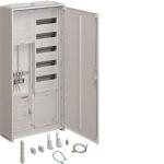 Hager Komplettschrank univ.Z  ZB322U15LS 