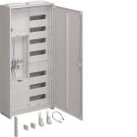 Hager Komplettschrank         ZB322U16NT 