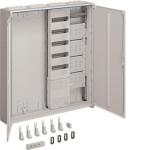 Hager Systemschrank Media    ZB34NW1APZ2 
